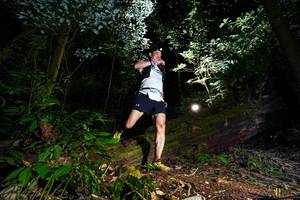 BIB: 3421
                            <button type="button" onclick="openModal(15973614)" class="btn btn-primary btn-sm float-right btn-popup" data-toggle="modal" data-target=".modal-high-quality">
                        <i class="fas fa-shopping-cart"></i> Add to Cart
                    </button>
                                            <button type="button" onclick="isThisMe(15973614, true)" class="btn btn-success btn-sm float-right btn-popup btn-isme hidden" data-toggle="tooltip" data-placement="bottom" title="นี่คือรูปของคุณใช่ไหม คลิกที่นี่เพื่อเอาเข้าอัลบั้ม">
                        <i class="fas fa-plus"></i> Add to album
                    </button>
                    <button type="button" onclick="isThisMe(15973614, false)" class="btn btn-warning btn-sm float-right btn-popup btn-isnotme hidden">
                        <i class="fas fa-ban"></i> Remove from album
                    </button>